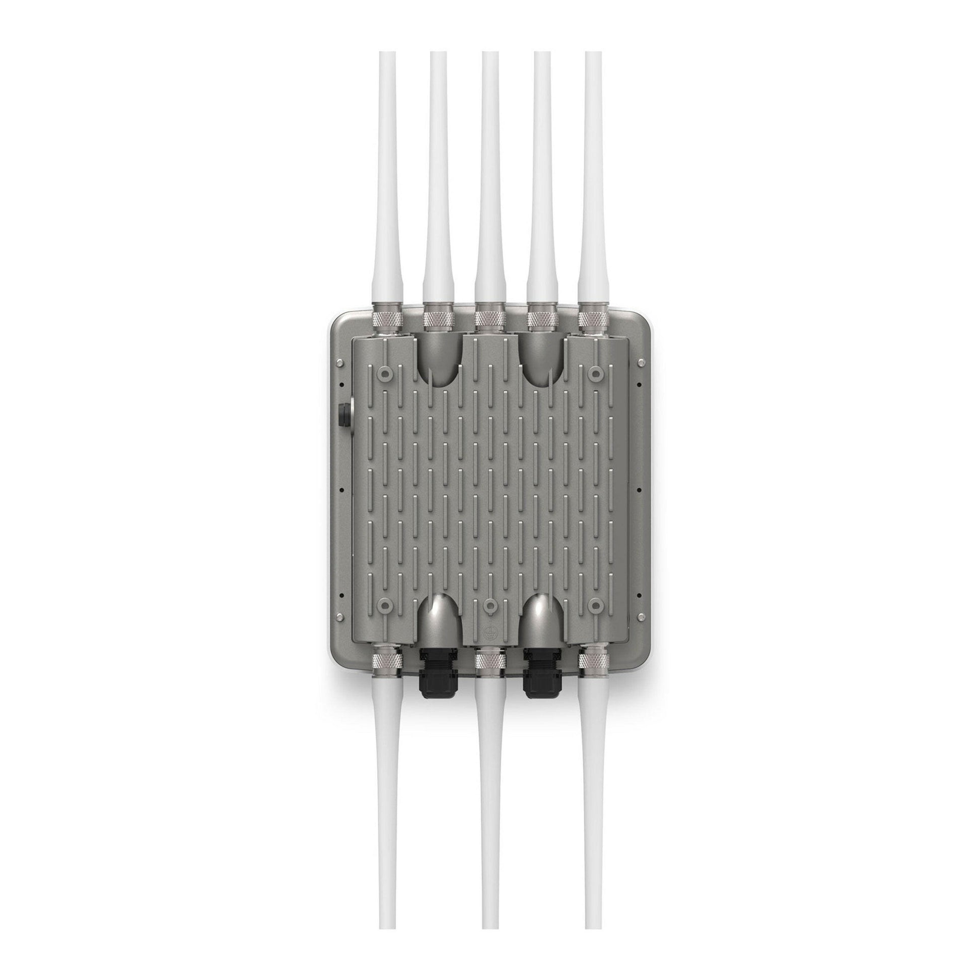 ECW270 Cloud Managed WiFi 6 Outdoor Access Point