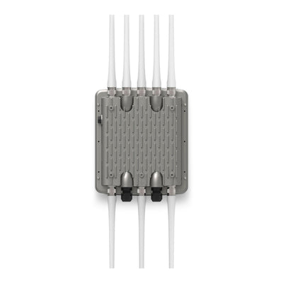 ECW270 Cloud Managed WiFi 6 Outdoor Access Point