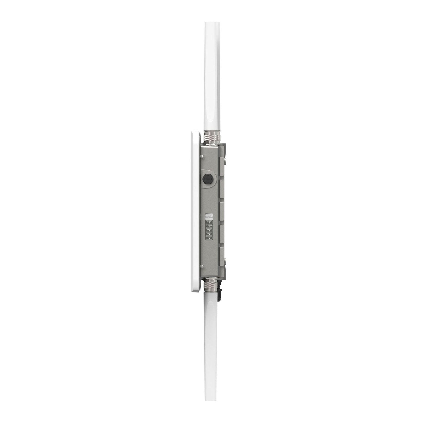 ECW270 Cloud Managed WiFi 6 Outdoor Access Point