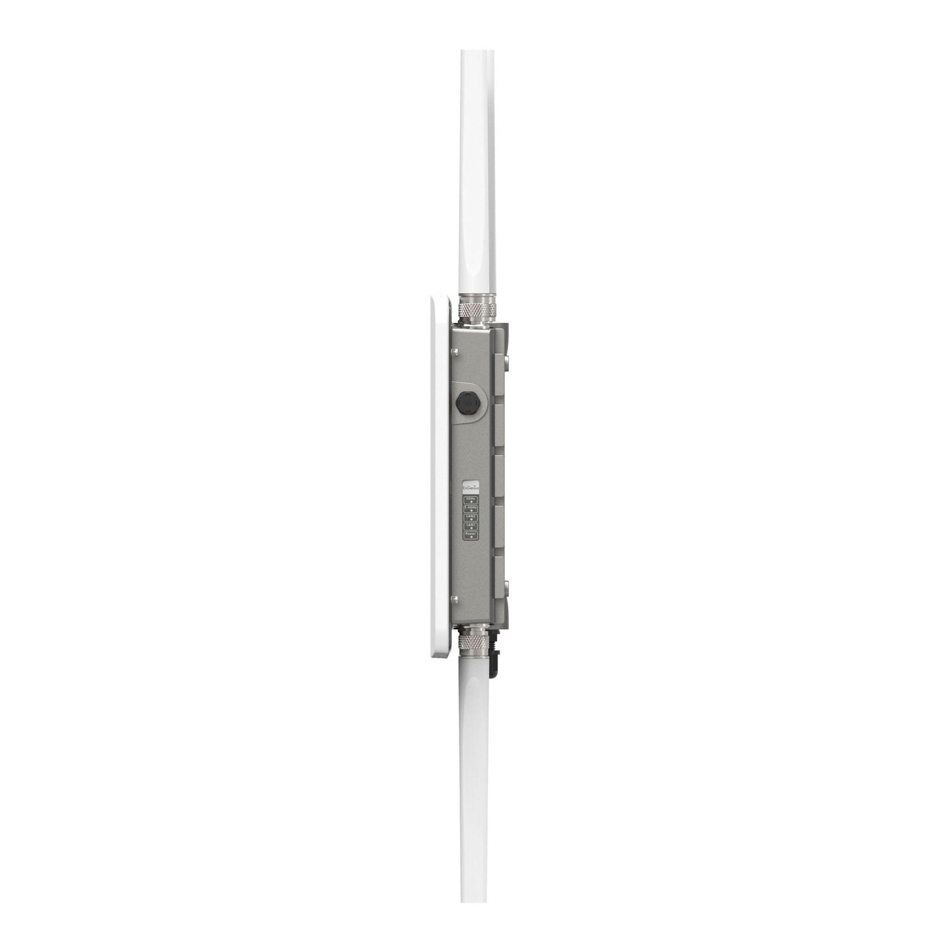 ECW270 Cloud Managed WiFi 6 Outdoor Access Point