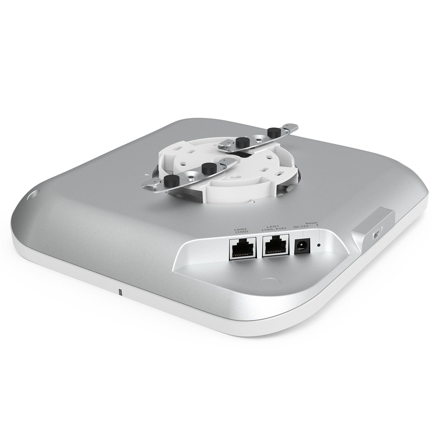 EnGenius ECW536-P Product Photo