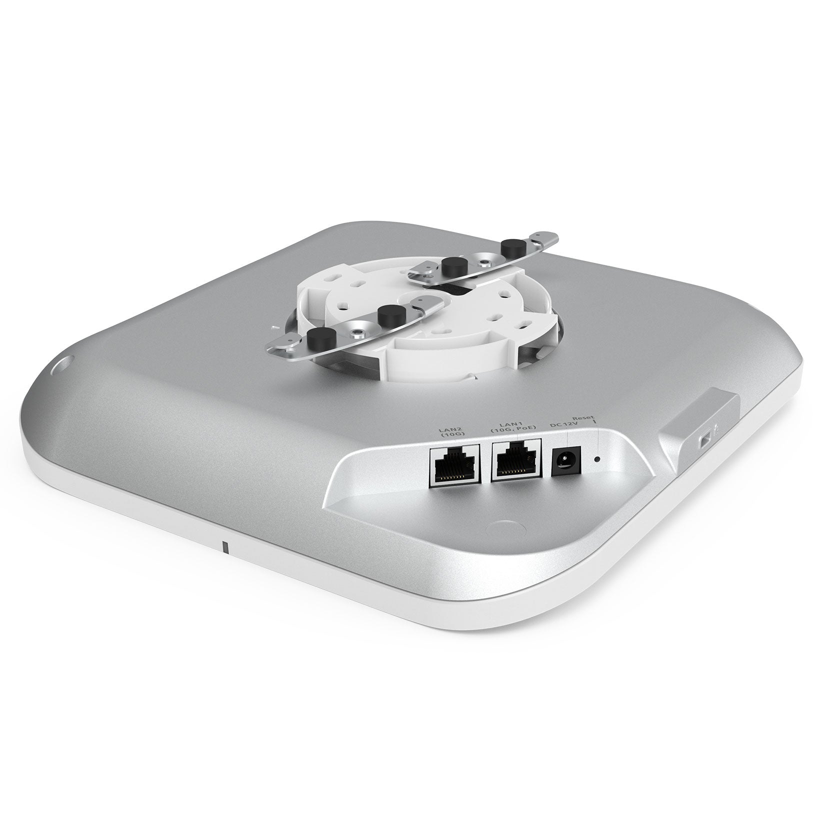 EnGenius ECW536-P Product Photo