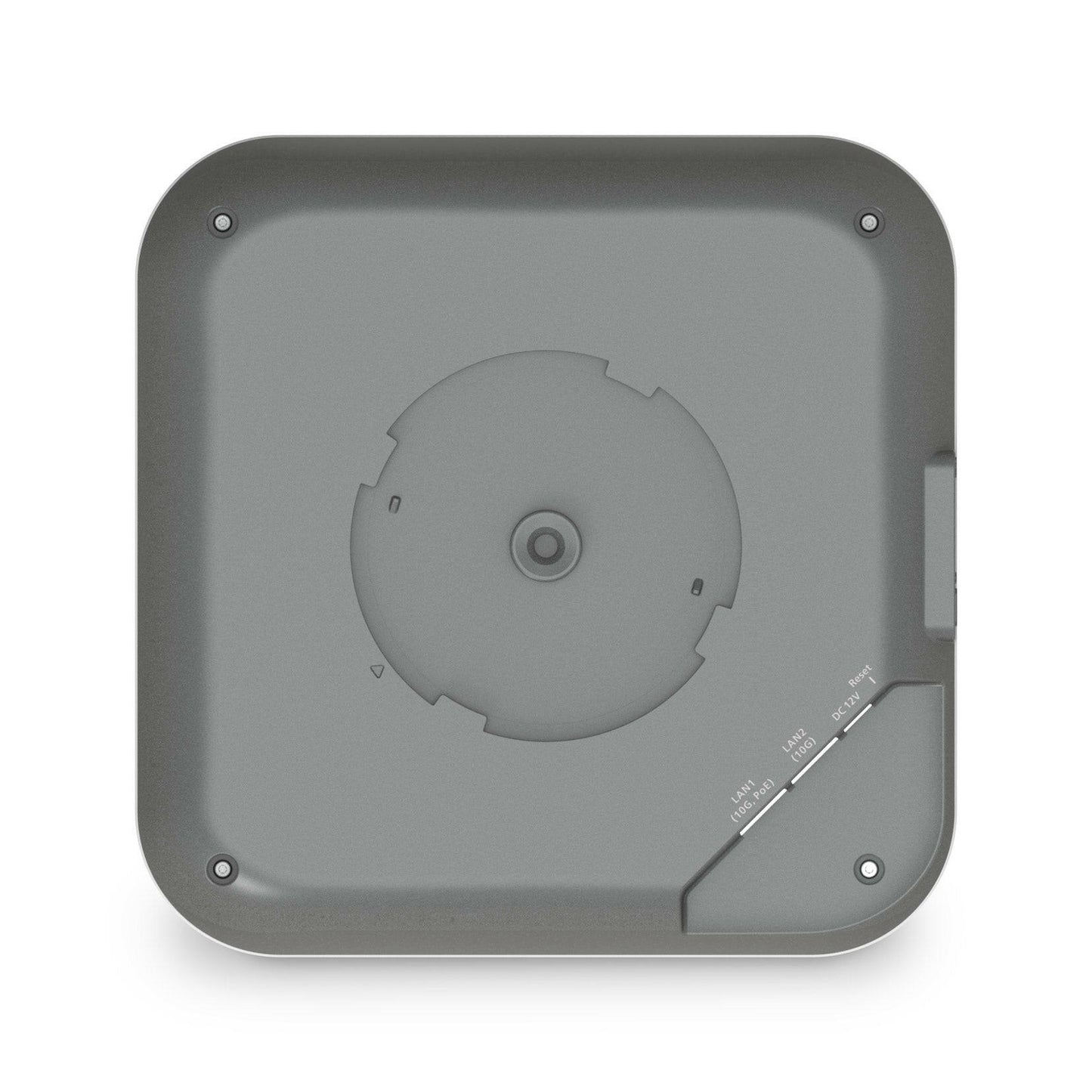 EnGenius ECW536 Product Photo