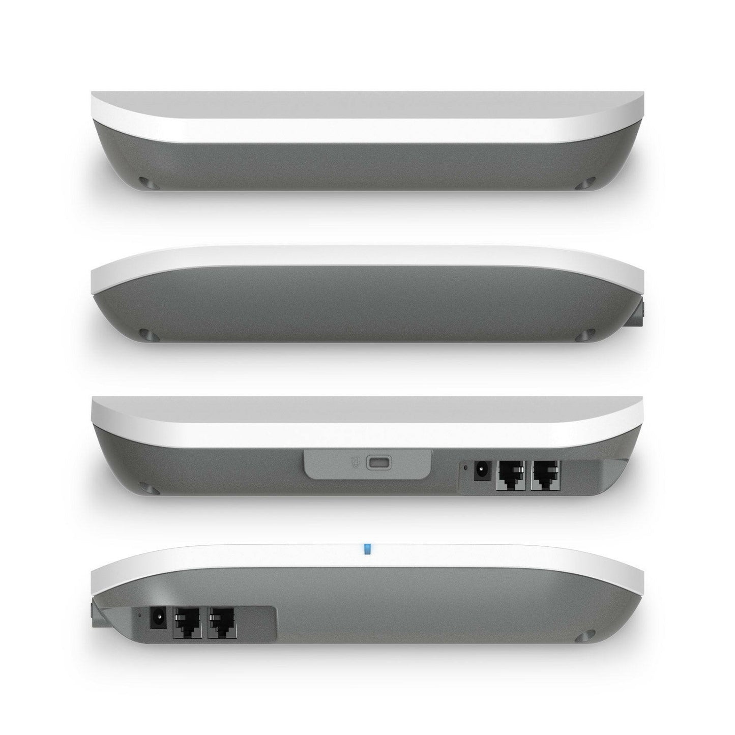 EnGenius ECW536 Product Photo
