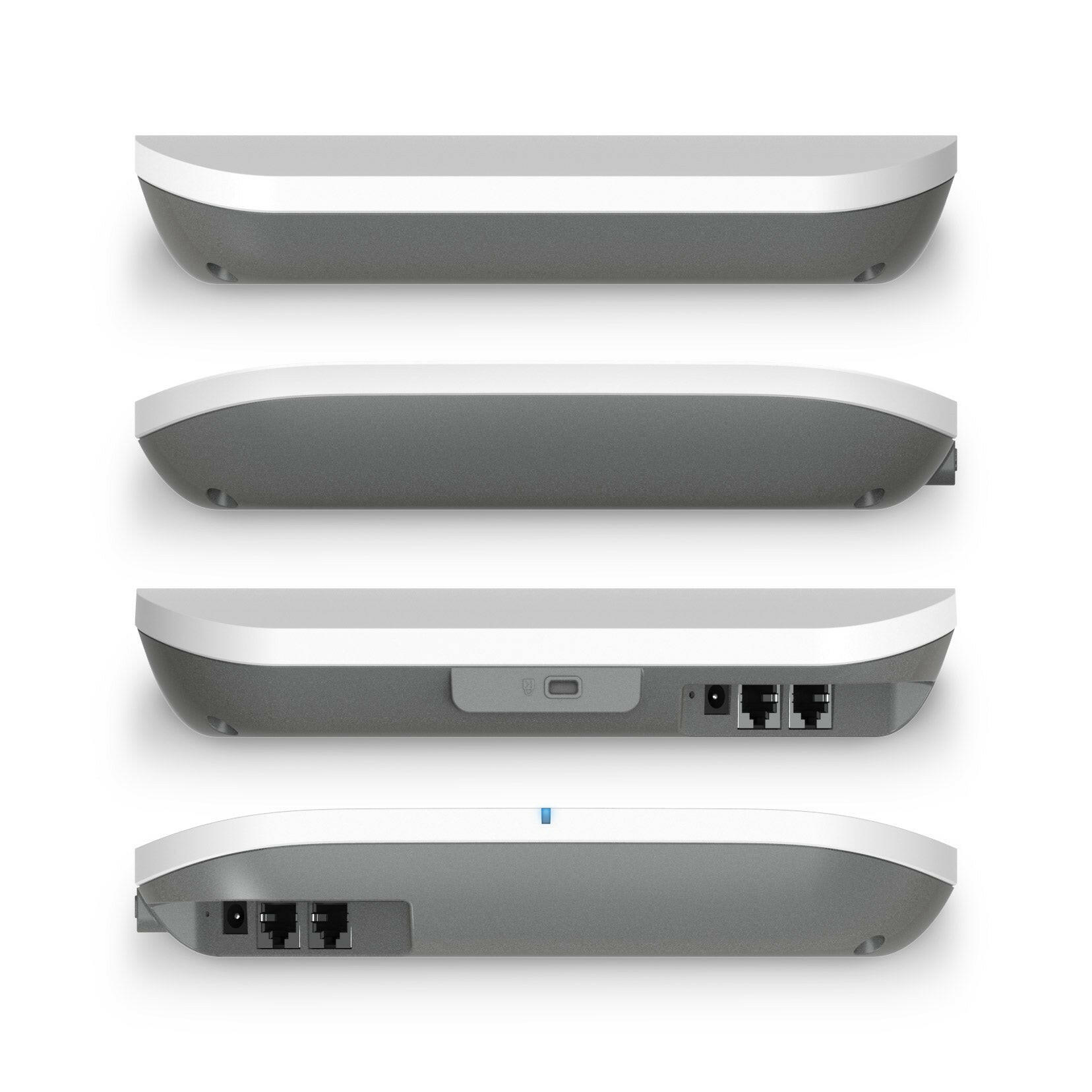 EnGenius ECW536 Product Photo