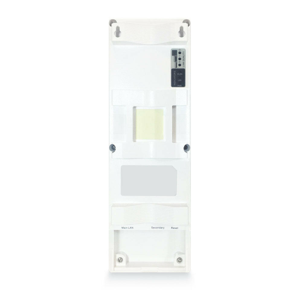 EnGenius ENH500-AX Product Photo
