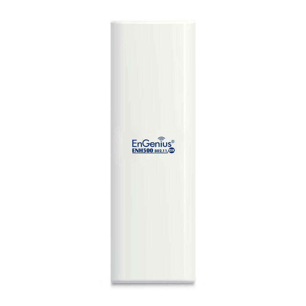 EnGenius ENH500-AX Product Photo