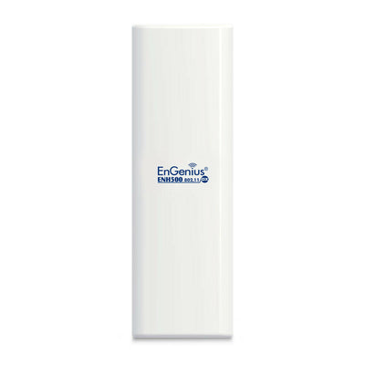 EnGenius ENH500-AX Product Photo