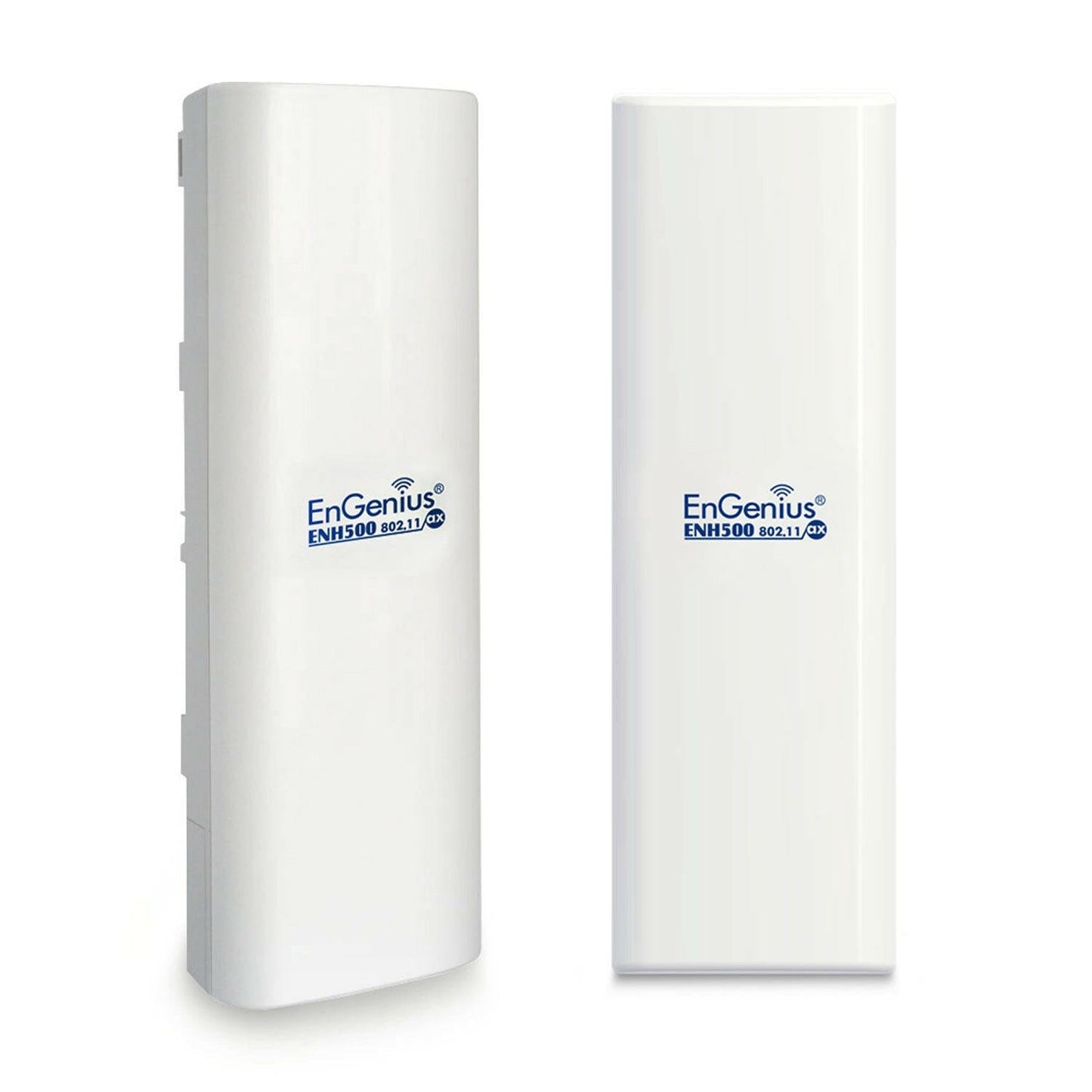 EnGenius ENH500-AX Kit Product Photo