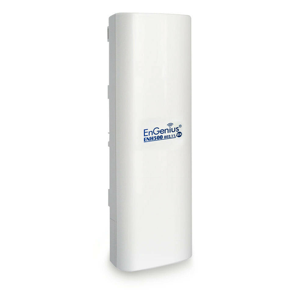 EnGenius ENH500-AX Product Photo