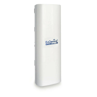 EnGenius ENH500-AX Product Photo