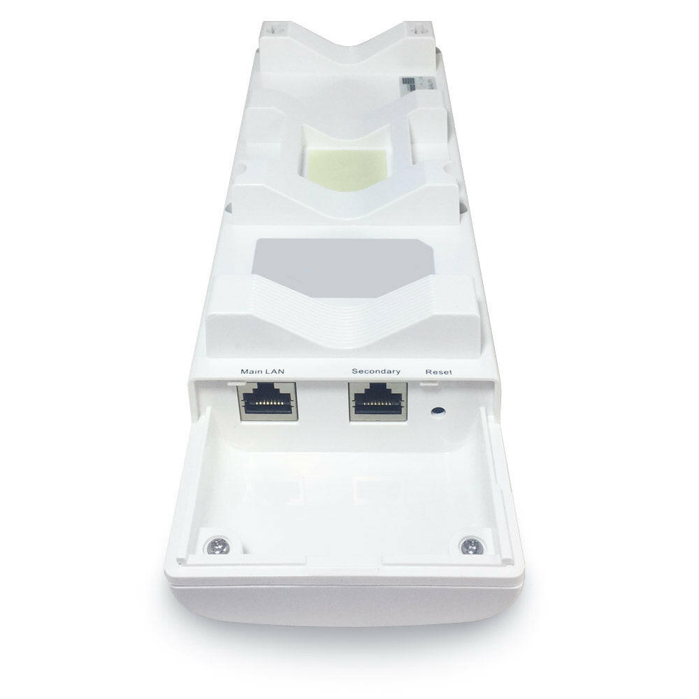 EnGenius ENH500-AX Kit Product Photo