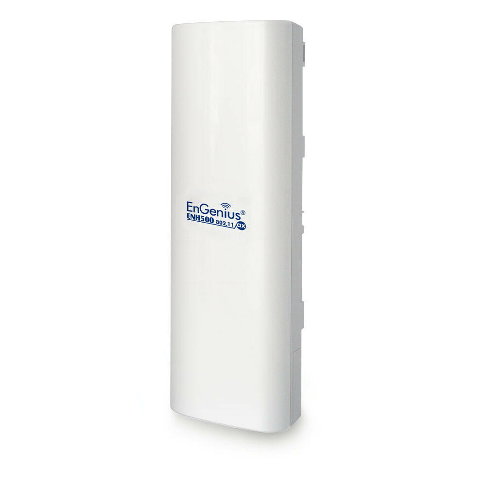 EnGenius ENH500-AX Kit Product Photo