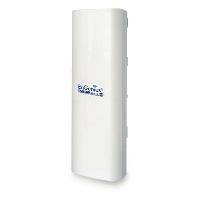 EnGenius ENH500-AX Kit Product Photo