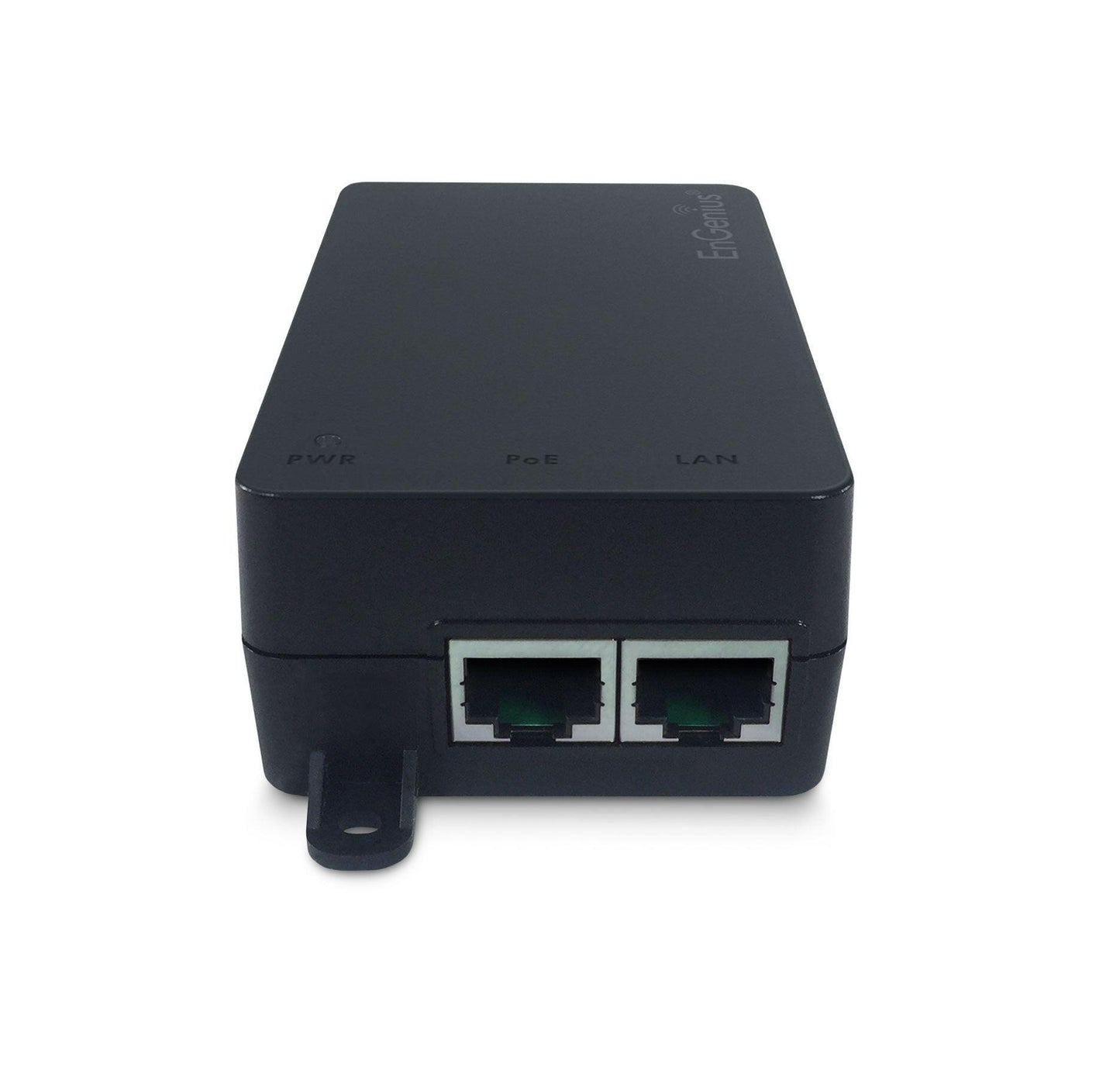 EnGenius EPA5006GAT Product Photo