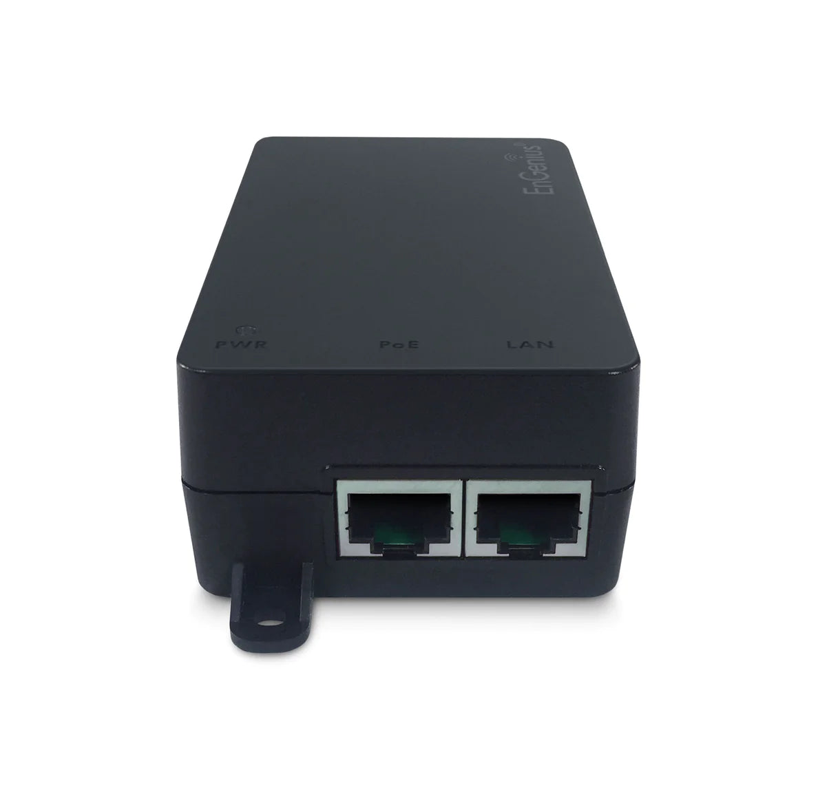 EnGenius EPA5006GP Product Photo