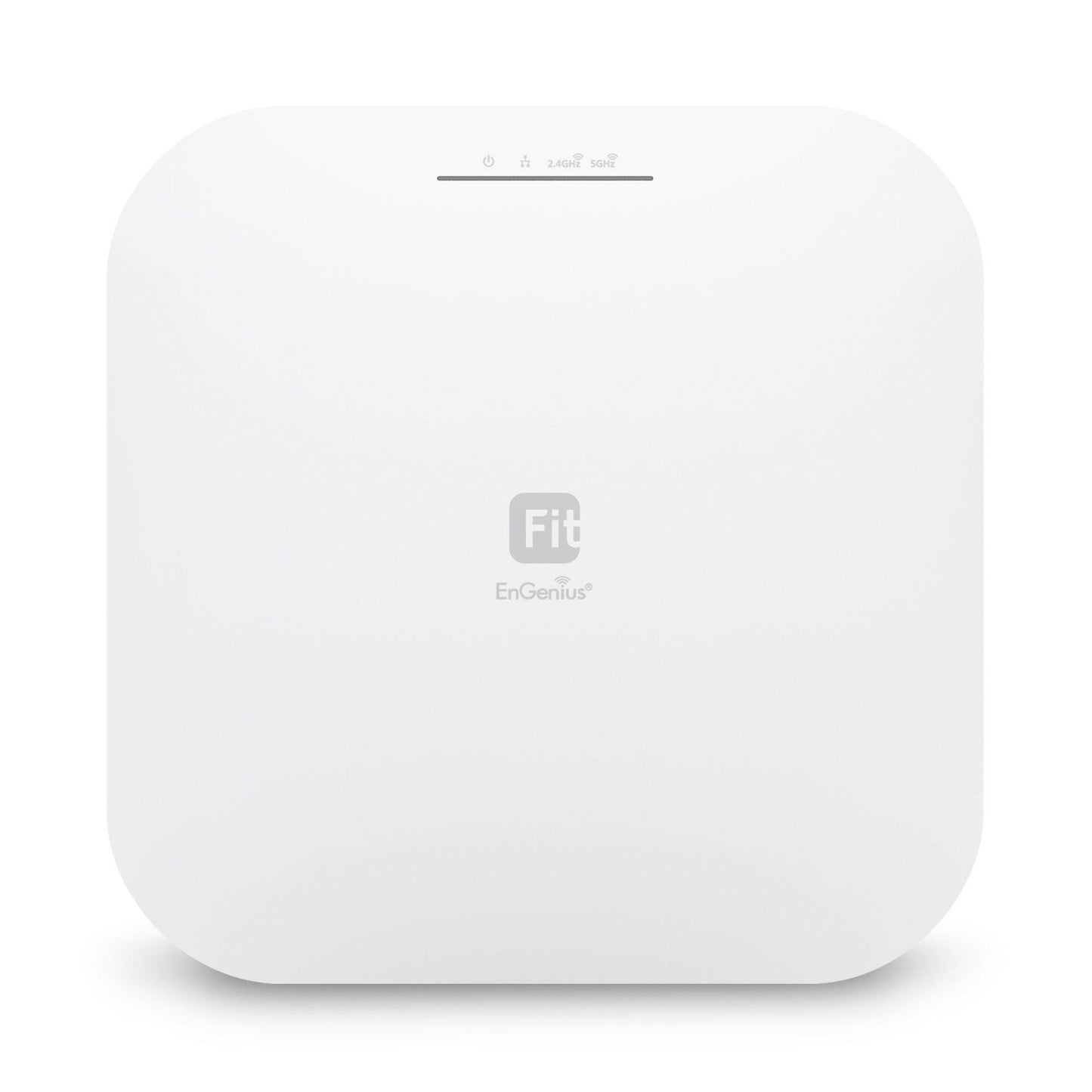 EnGenius EWS276-FIT Product Photo