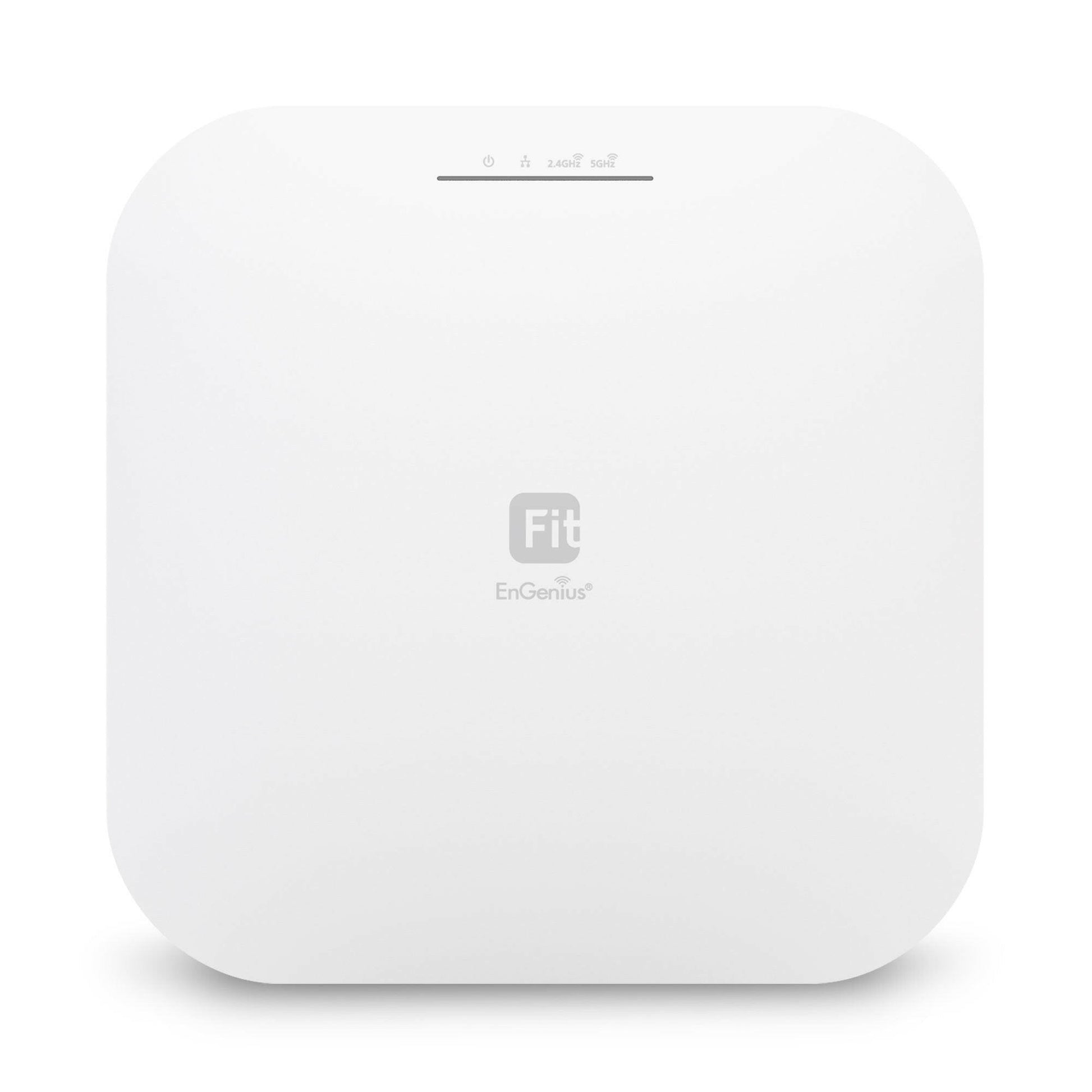 EnGenius EWS276-FIT Product Photo