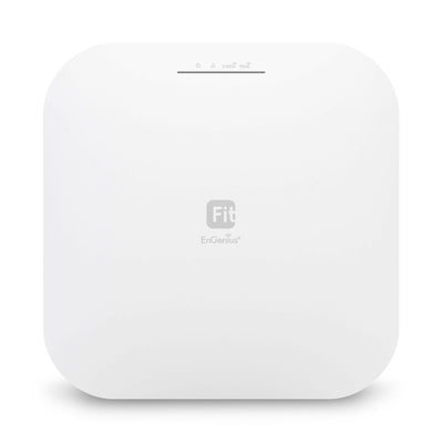 EnGenius EWS276-FIT Product Photo