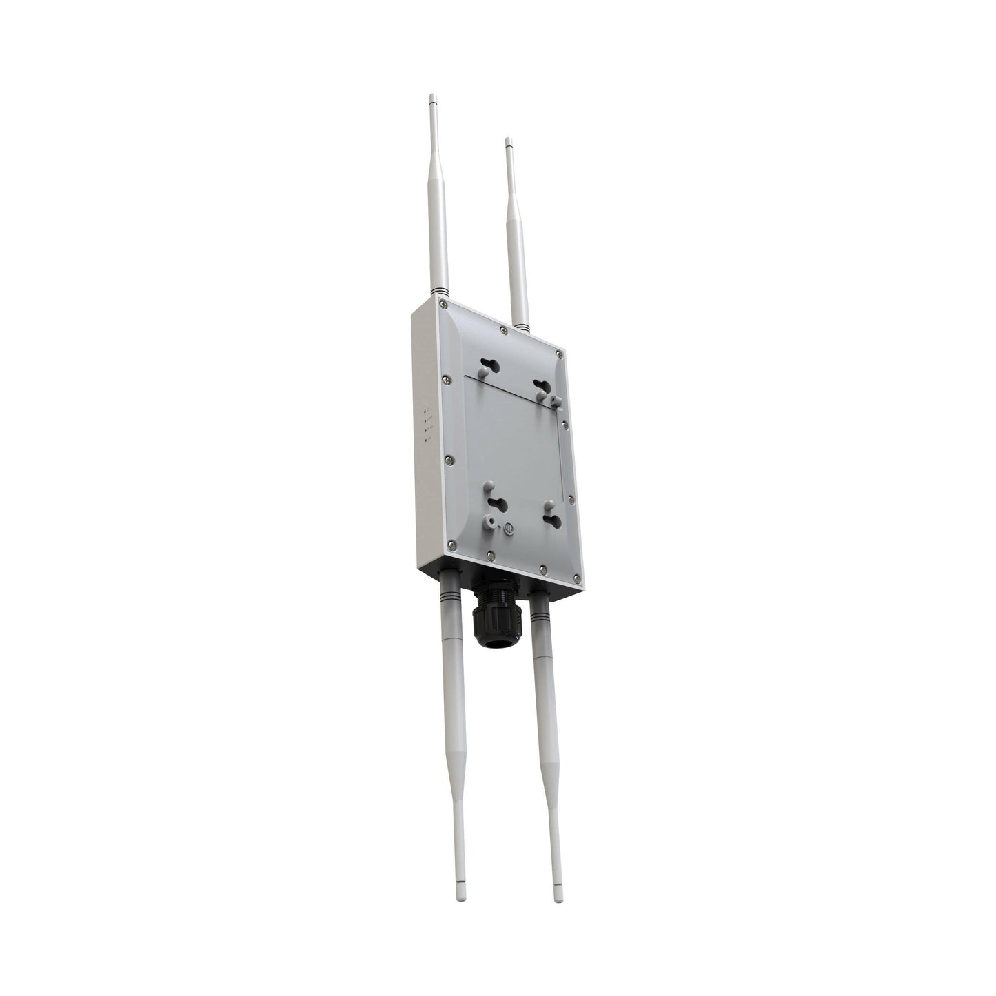 EnGenius EWS850-FIT Product Photo