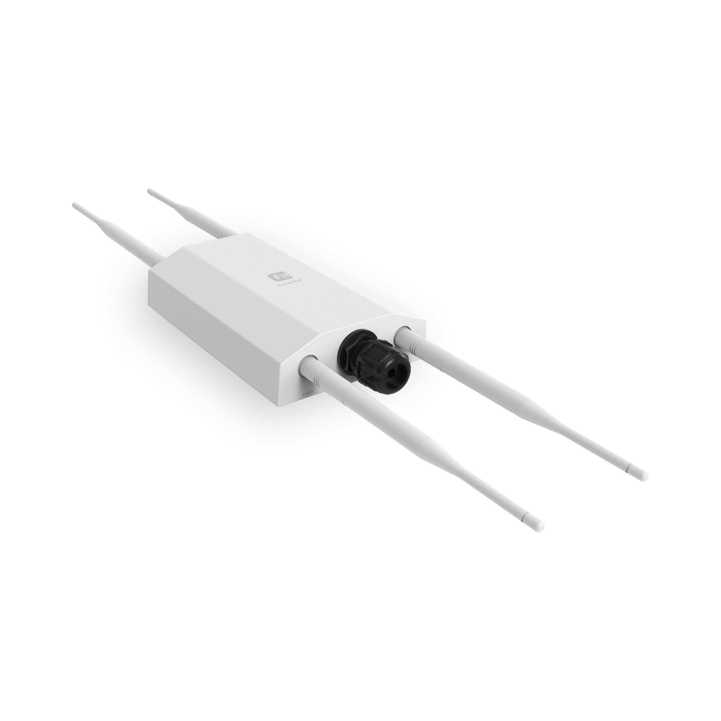 EnGenius EWS850-FIT Product Photo