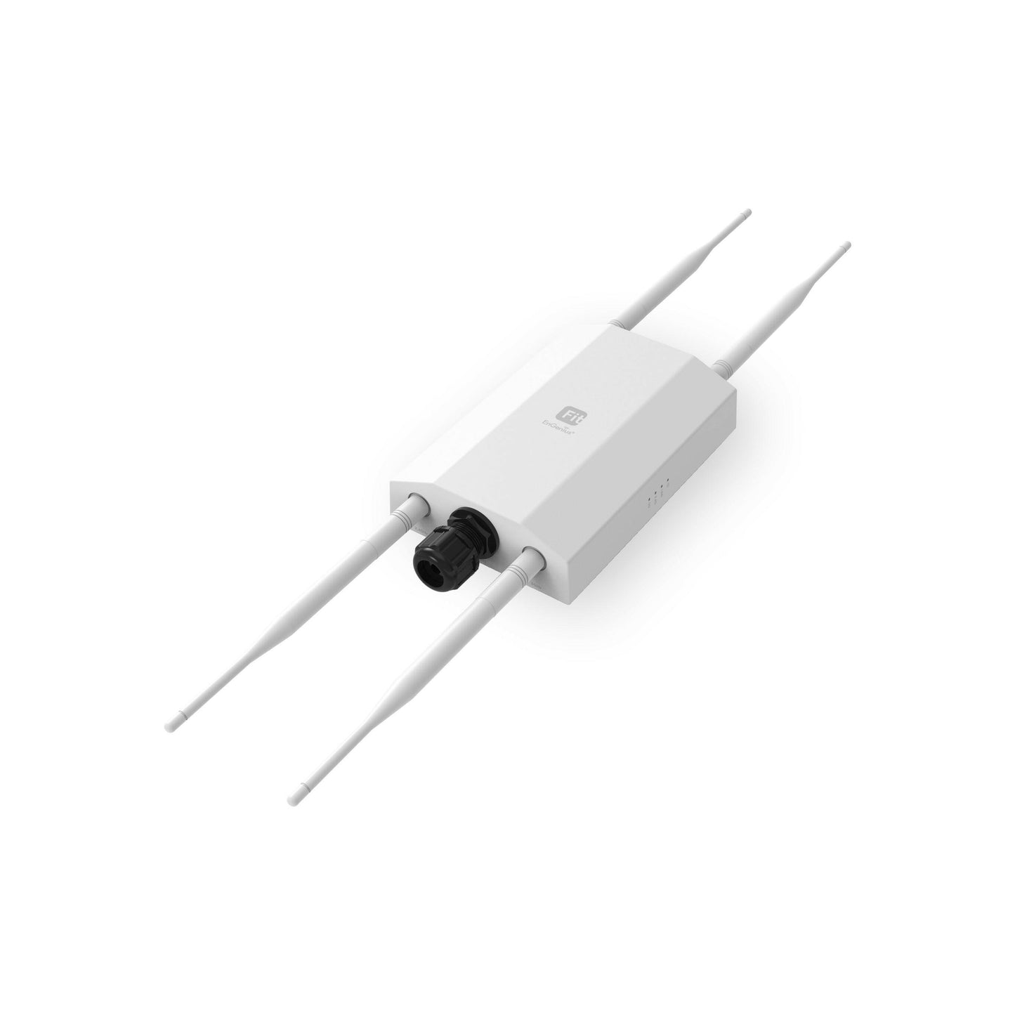 EnGenius EWS850-FIT Product Photo