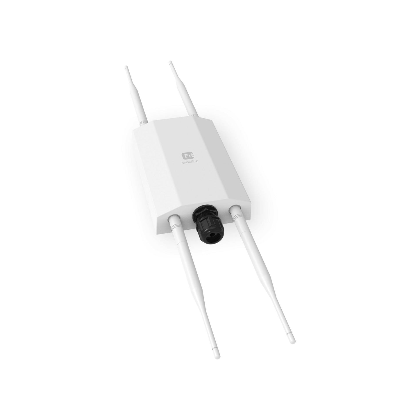EnGenius EWS850-FIT Product Photo