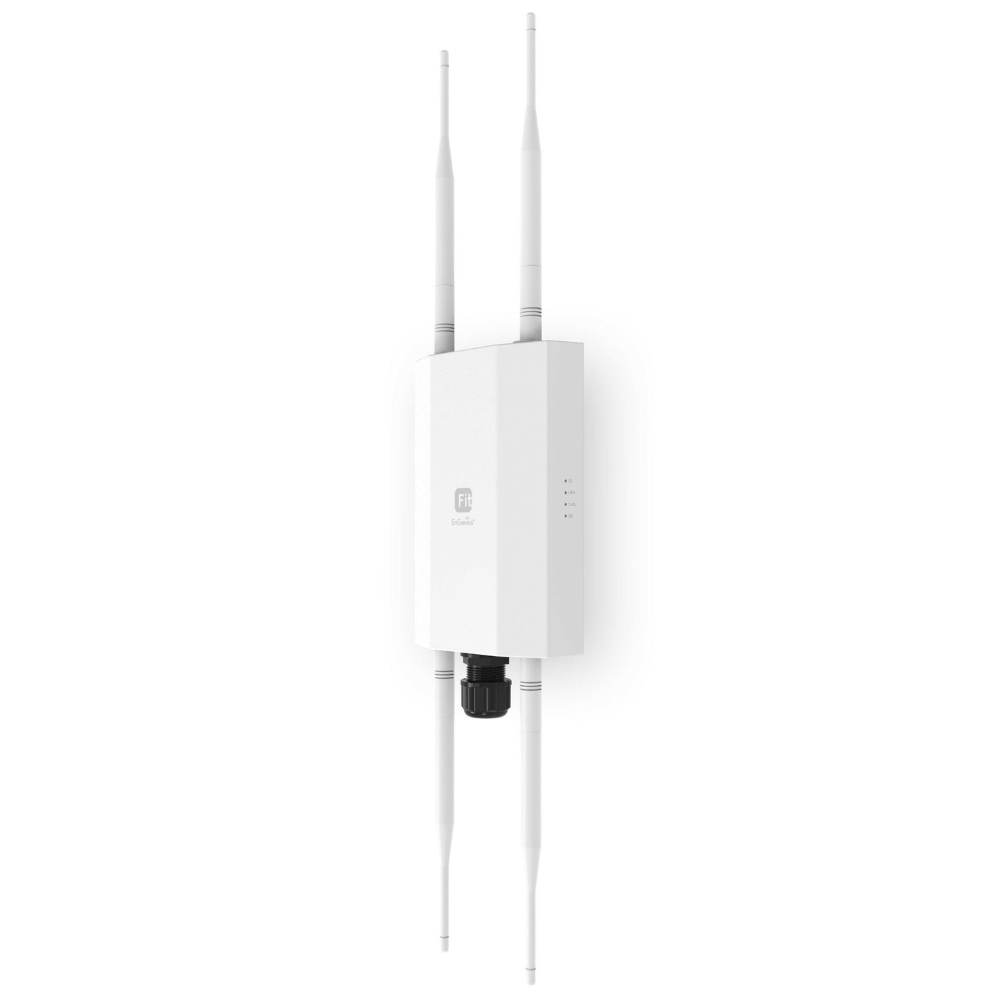 EnGenius EWS850-FIT Product Photo