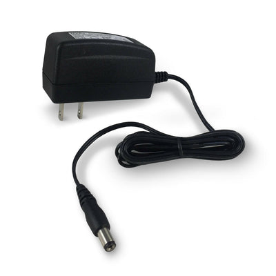 EnGenius ACP12V2A Product Photo