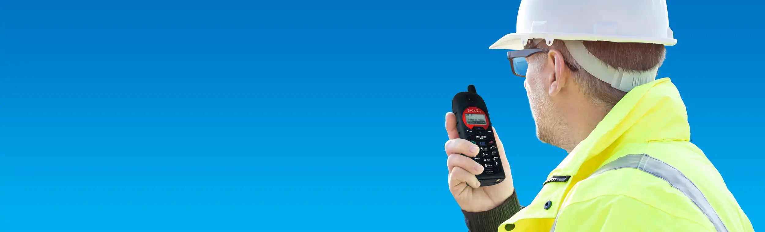 engenius durafon phones