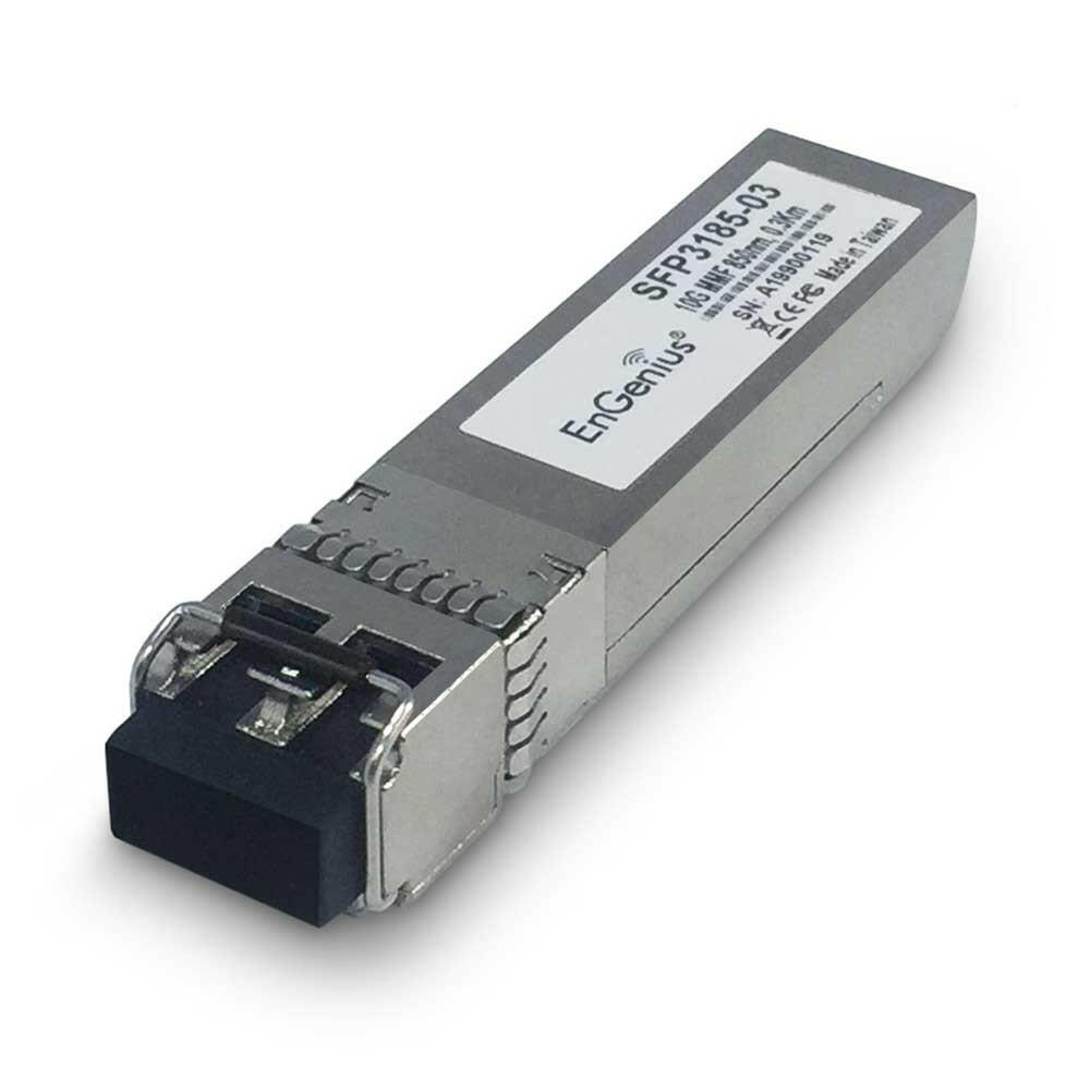 SFP3185-03 Product Photo