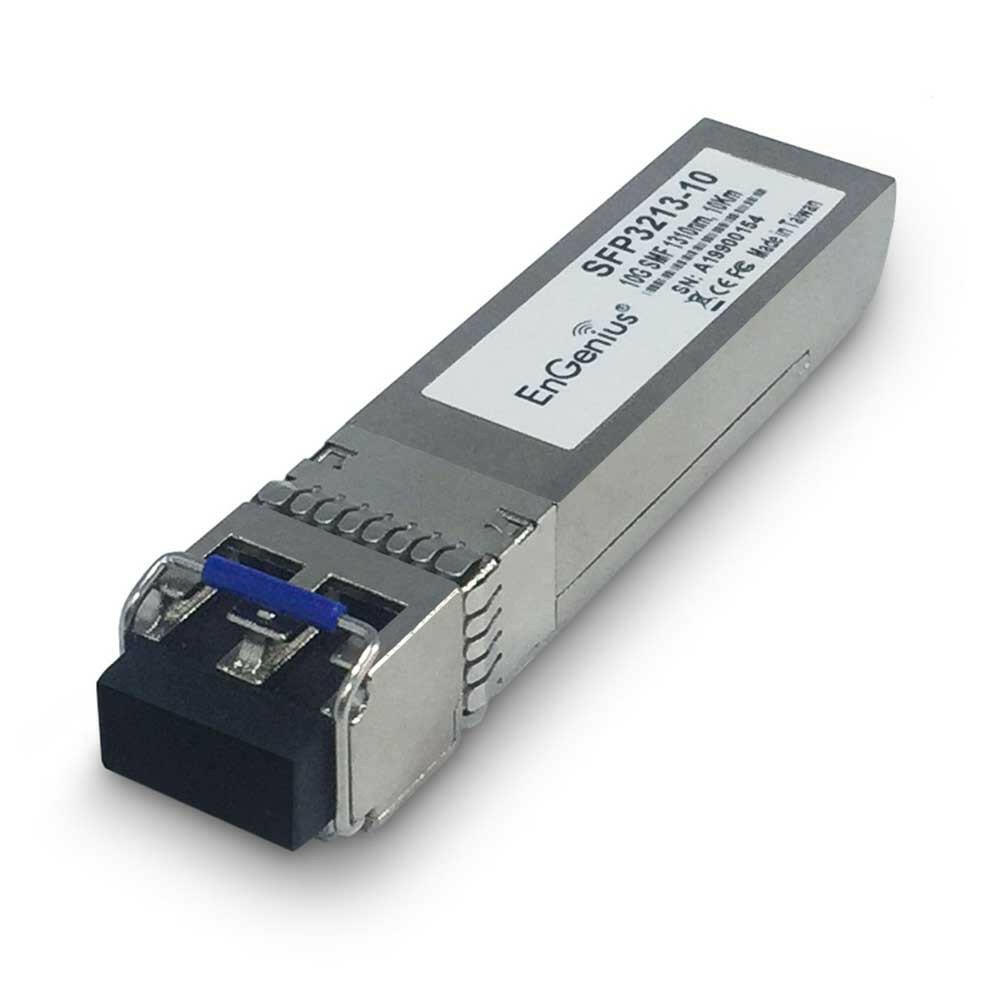 SFP3213-10 Product Photo