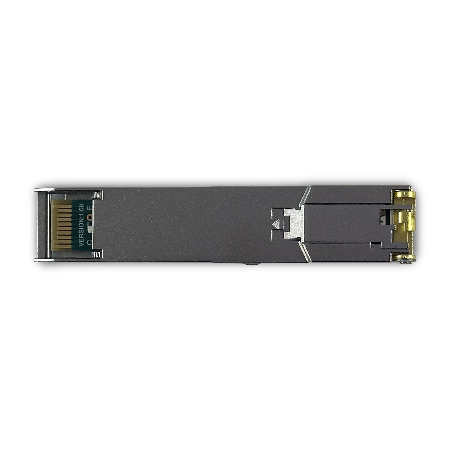 EnGenius SFP3500 Product Photo