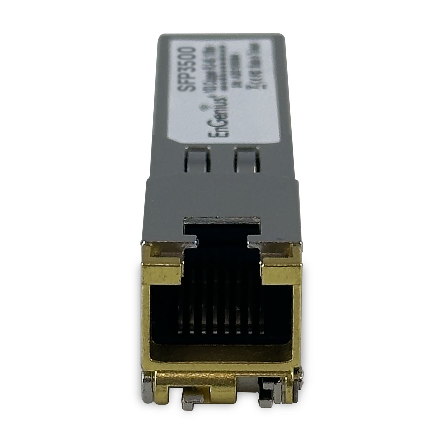 EnGenius SFP3500 Product Photo
