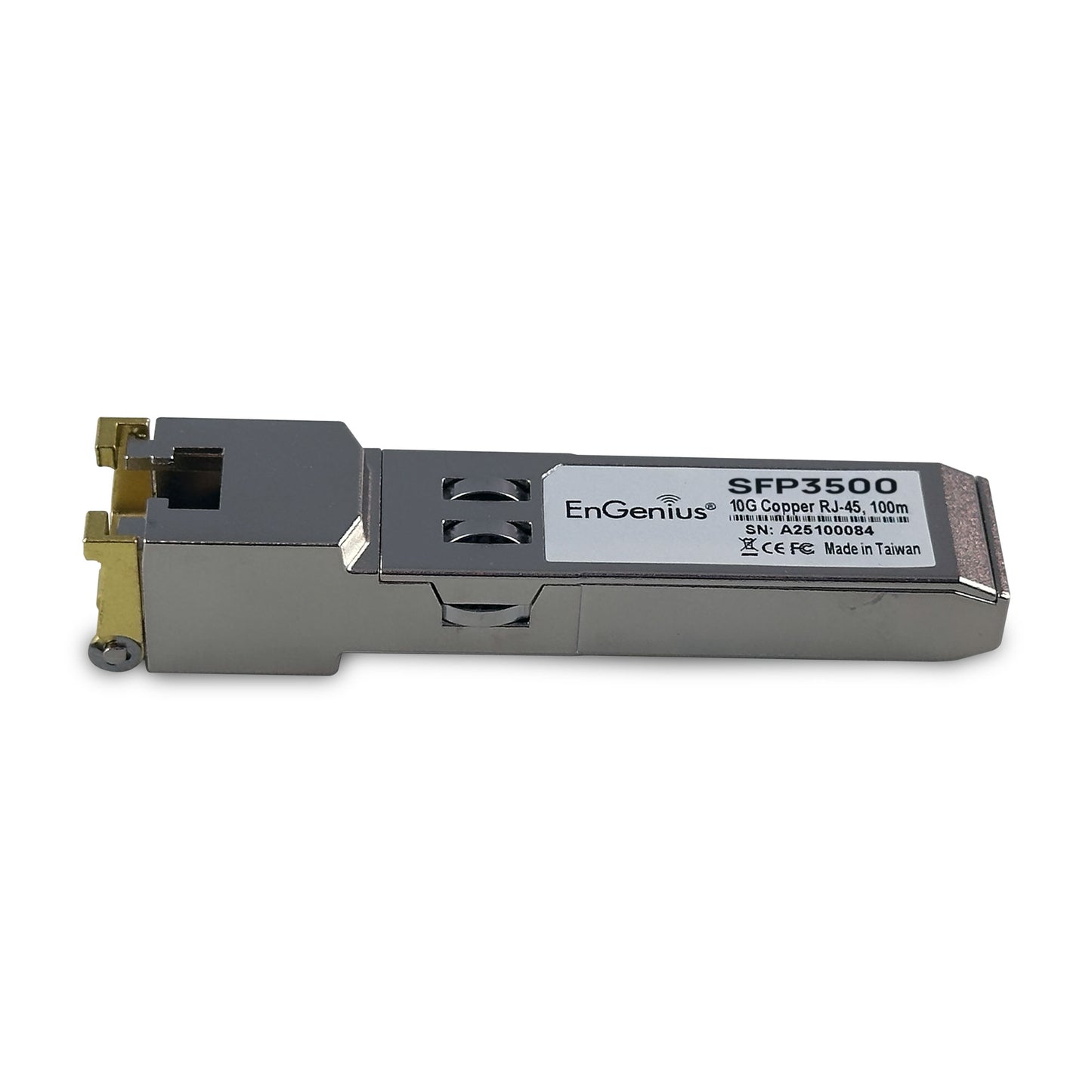 EnGenius SFP3500 Product Photo