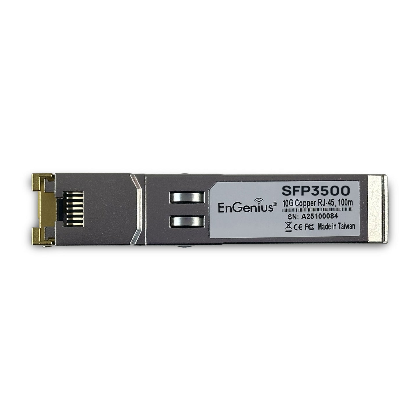 EnGenius SFP3500 Product Photo