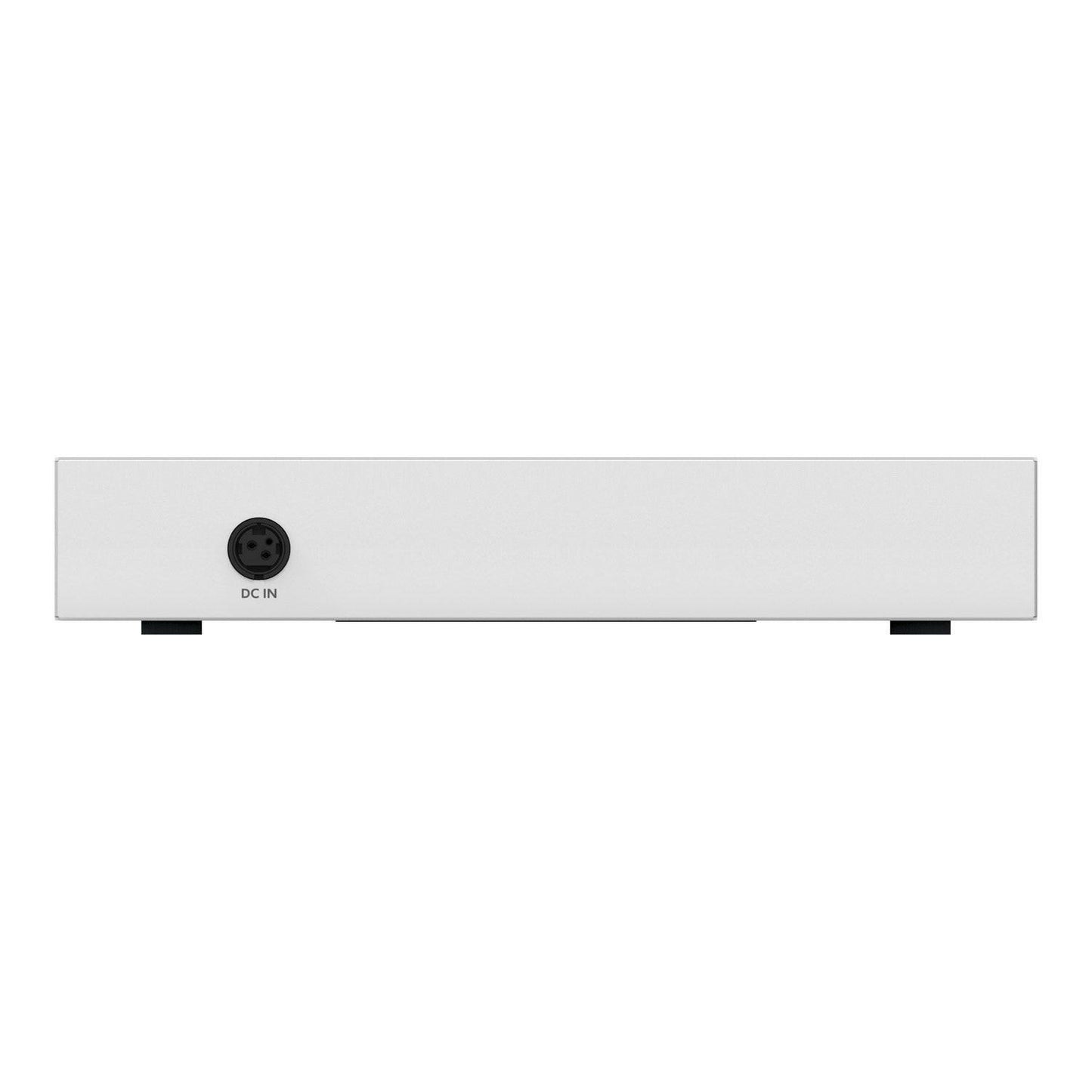 EnGenius XG60-FIT Product Photo