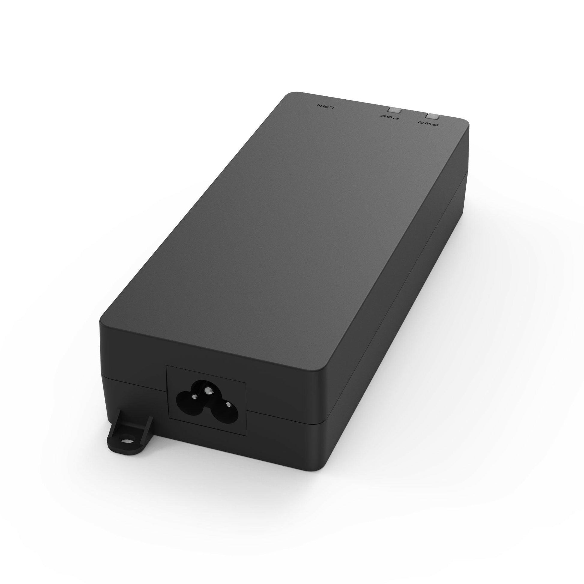 EPA5090HBT Product Photo