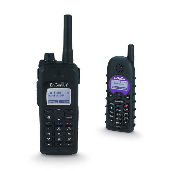 Phones – EnGenius Store