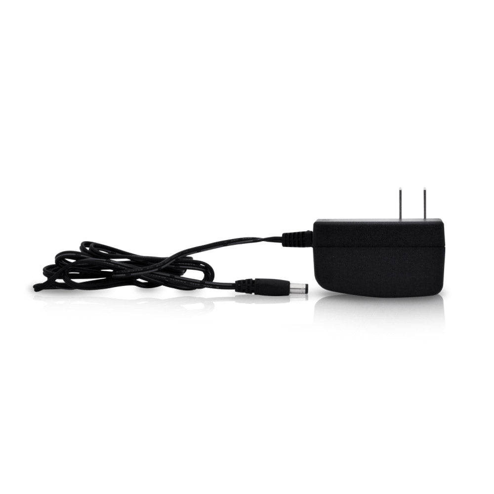 FreeStyl 2-ACC: AC Adapter for FreeStyl 2 Base Unit