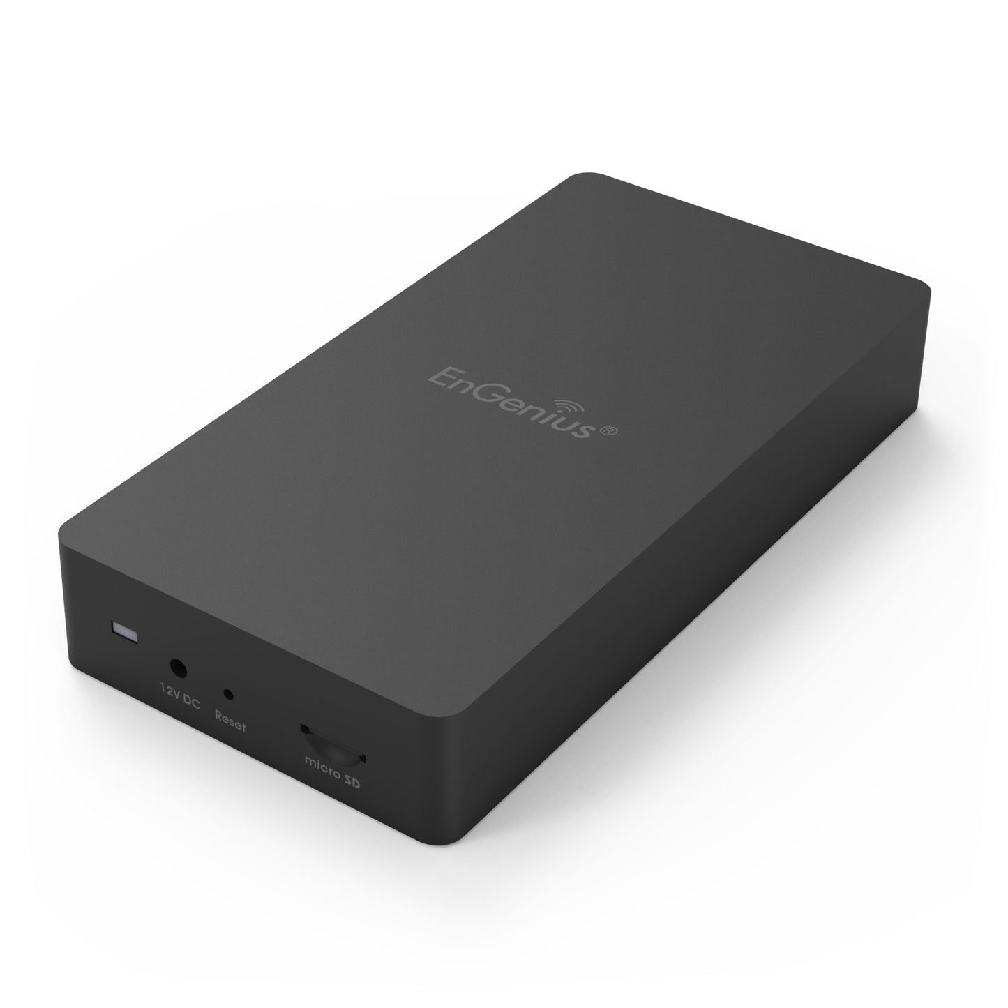 DuraFon Roam-BSC: Controlador de estación base DuraFon Roam