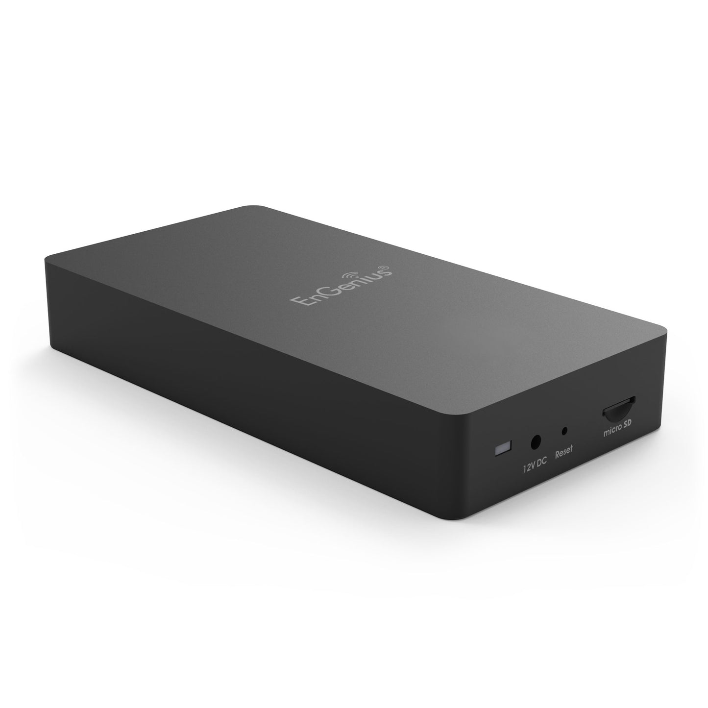 DuraFon Roam-BSC: Controlador de estación base DuraFon Roam