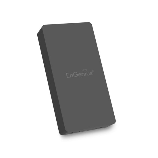 DuraFon Roam-BSCv2: DuraFon Roam Base Station Controller – EnGenius Store