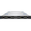 EAS1210 - OCP DC-MHS 1U Intel® Xeon® 6 SP Rackmount Server