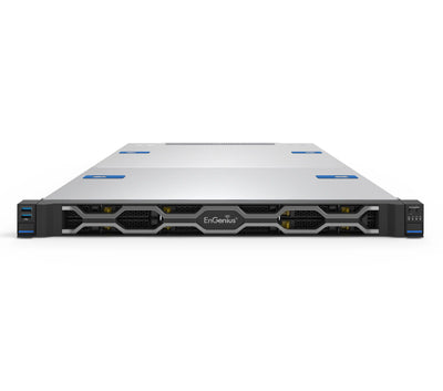 EAS1210 - OCP DC-MHS 1U Intel® Xeon® 6 SP Rackmount Server
