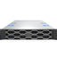 EAS2210 - OCP DC-MHS 2U Intel® Xeon® 6 SP Rackmount server