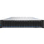 EAS2210 - OCP DC-MHS 2U Intel® Xeon® 6 SP Rackmount server