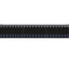 EAS2210 - OCP DC-MHS 2U Intel® Xeon® 6 SP Rackmount server
