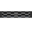 EAS2210 - OCP DC-MHS 2U Intel® Xeon® 6 SP Rackmount server