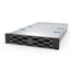 EAS2210 - OCP DC-MHS 2U Intel® Xeon® 6 SP Rackmount server